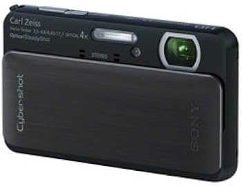 Amazon.co.jp: SONY Cyber-Shot(サイバーショット) TX20 (1620万/光学